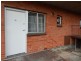12/145 Tarleton Street, East Devonport TAS 7310