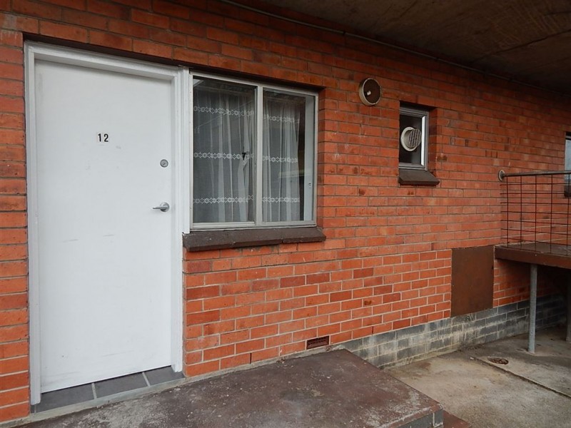 12/145 Tarleton Street, East Devonport TAS 7310