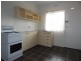 12/145 Tarleton Street, East Devonport TAS 7310