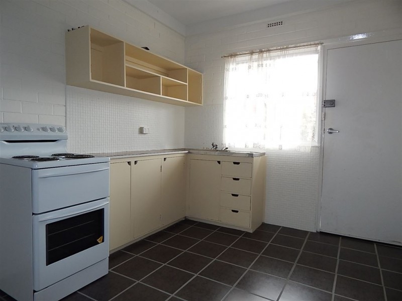12/145 Tarleton Street, East Devonport TAS 7310