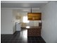 12/145 Tarleton Street, East Devonport TAS 7310