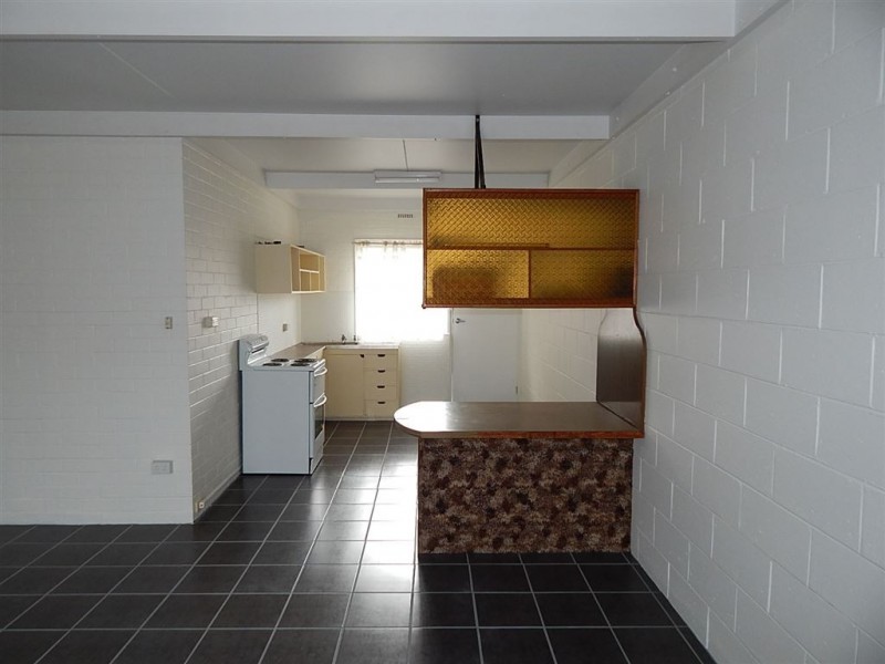 12/145 Tarleton Street, East Devonport TAS 7310