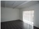 12/145 Tarleton Street, East Devonport TAS 7310