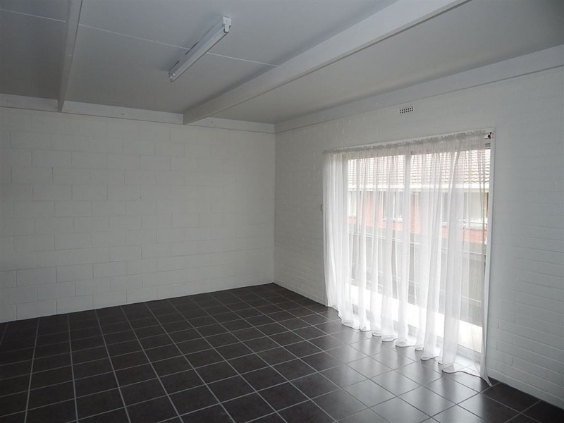12/145 Tarleton Street, East Devonport TAS 7310