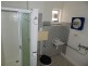 12/145 Tarleton Street, East Devonport TAS 7310