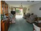 7/17 Victoria Parade, Devonport TAS 7310