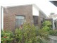 7/17 Victoria Parade, Devonport TAS 7310