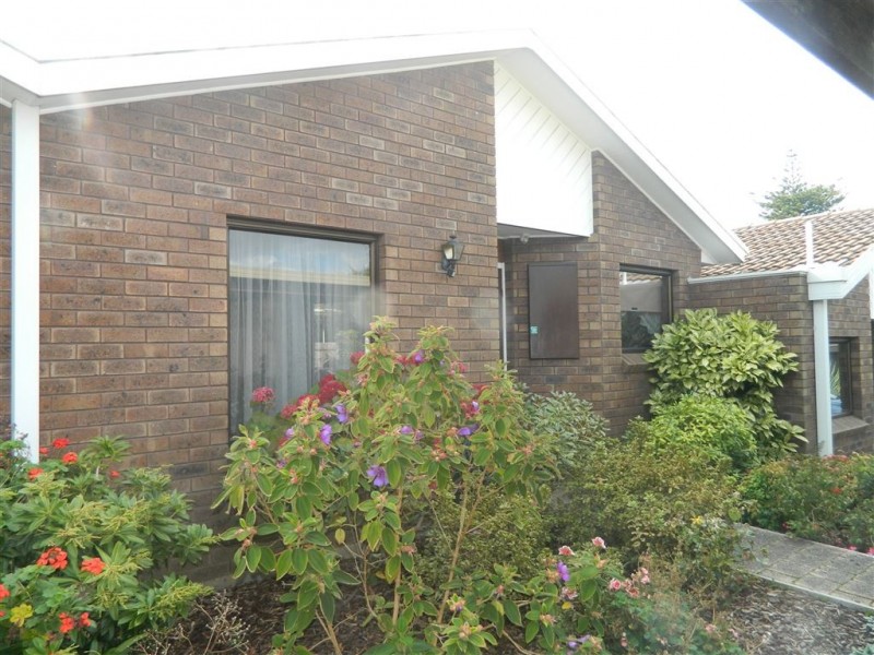 7/17 Victoria Parade, Devonport TAS 7310