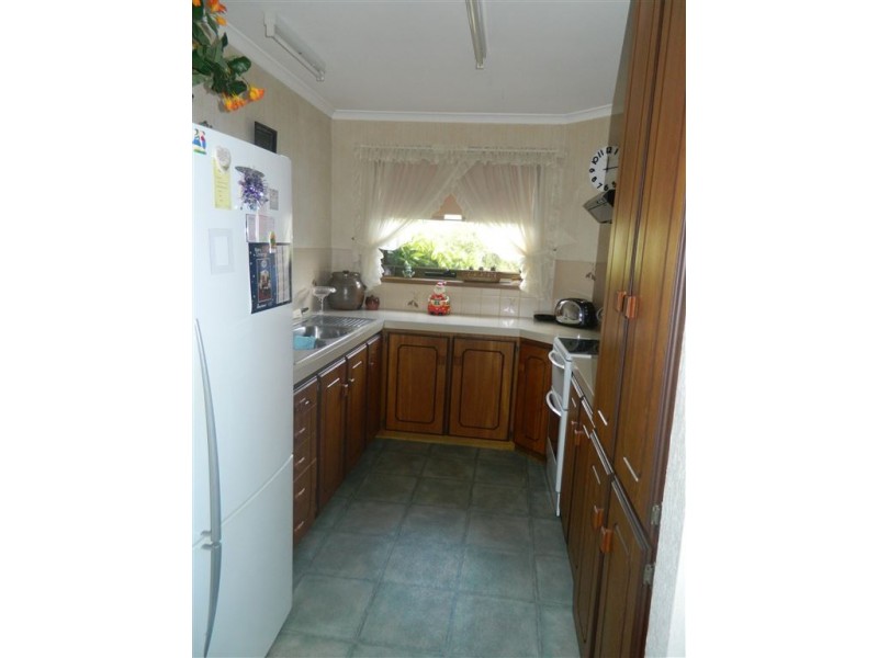 7/17 Victoria Parade, Devonport TAS 7310