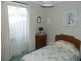 7/17 Victoria Parade, Devonport TAS 7310