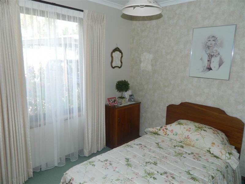 7/17 Victoria Parade, Devonport TAS 7310