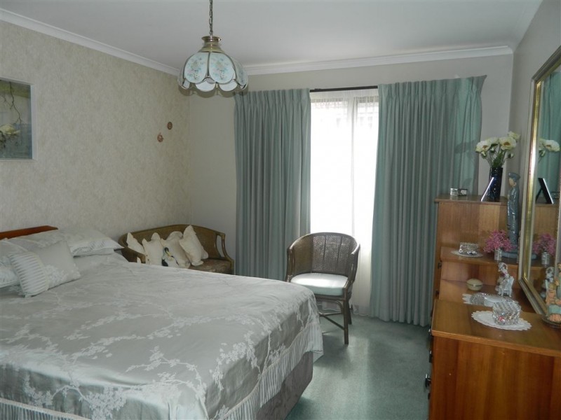 7/17 Victoria Parade, Devonport TAS 7310