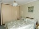 7/17 Victoria Parade, Devonport TAS 7310