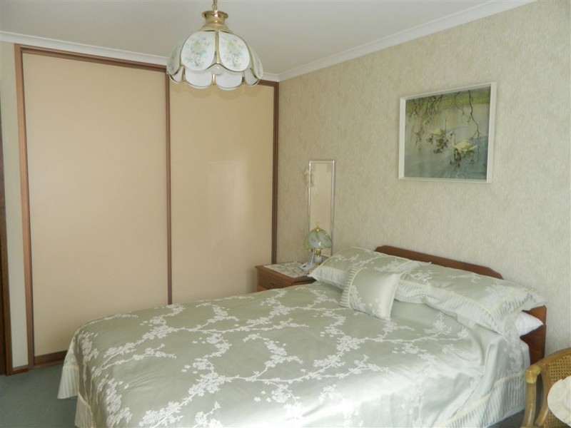 7/17 Victoria Parade, Devonport TAS 7310