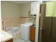 7/17 Victoria Parade, Devonport TAS 7310