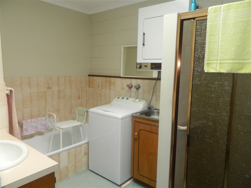 7/17 Victoria Parade, Devonport TAS 7310