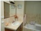 7/17 Victoria Parade, Devonport TAS 7310