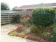 7/17 Victoria Parade, Devonport TAS 7310