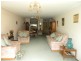 7/17 Victoria Parade, Devonport TAS 7310