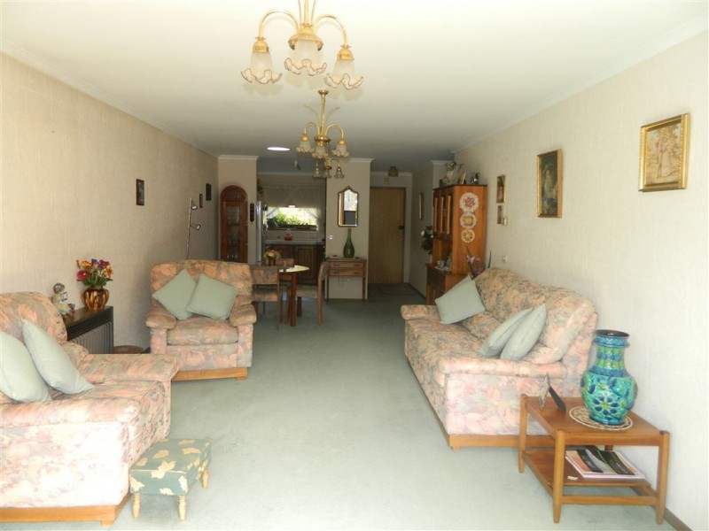 7/17 Victoria Parade, Devonport TAS 7310