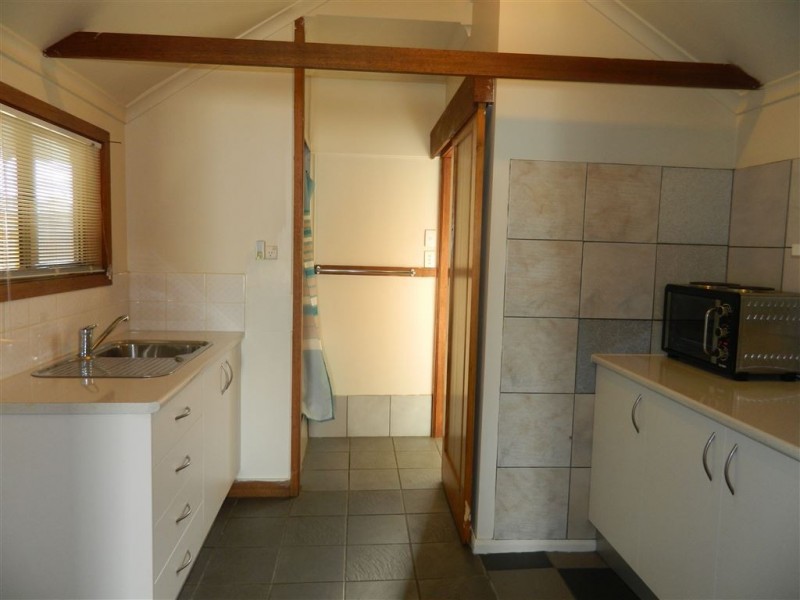 3a Thomas Street, East Devonport TAS 7310