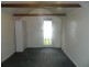 3a Thomas Street, East Devonport TAS 7310