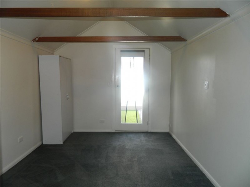 3a Thomas Street, East Devonport TAS 7310