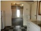 3a Thomas Street, East Devonport TAS 7310