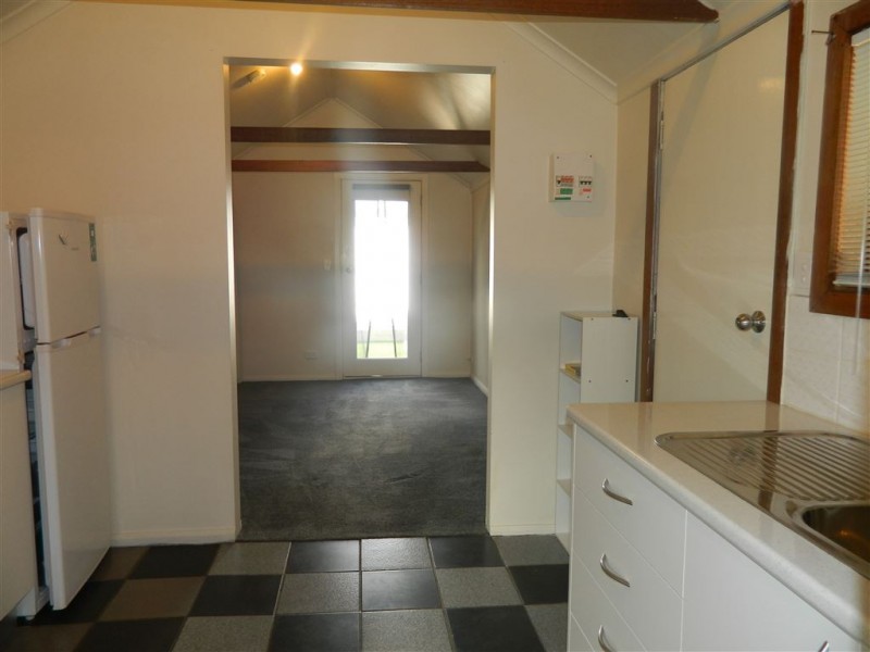 3a Thomas Street, East Devonport TAS 7310