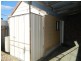 3a Thomas Street, East Devonport TAS 7310