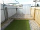 3a Thomas Street, East Devonport TAS 7310