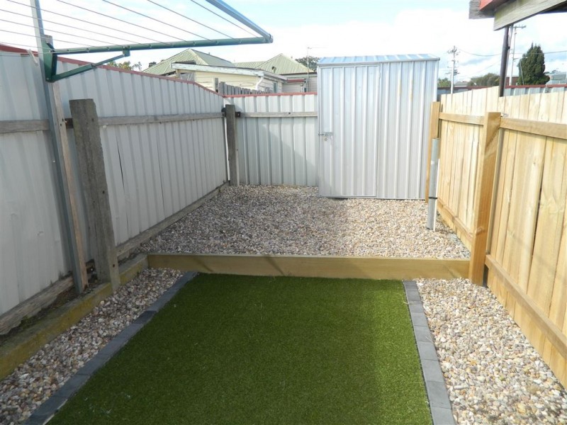 3a Thomas Street, East Devonport TAS 7310