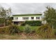 9 Lapthorne Close, Don TAS 7310
