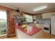 9 Lapthorne Close, Don TAS 7310