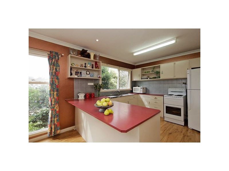 9 Lapthorne Close, Don TAS 7310