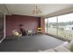 9 Lapthorne Close, Don TAS 7310