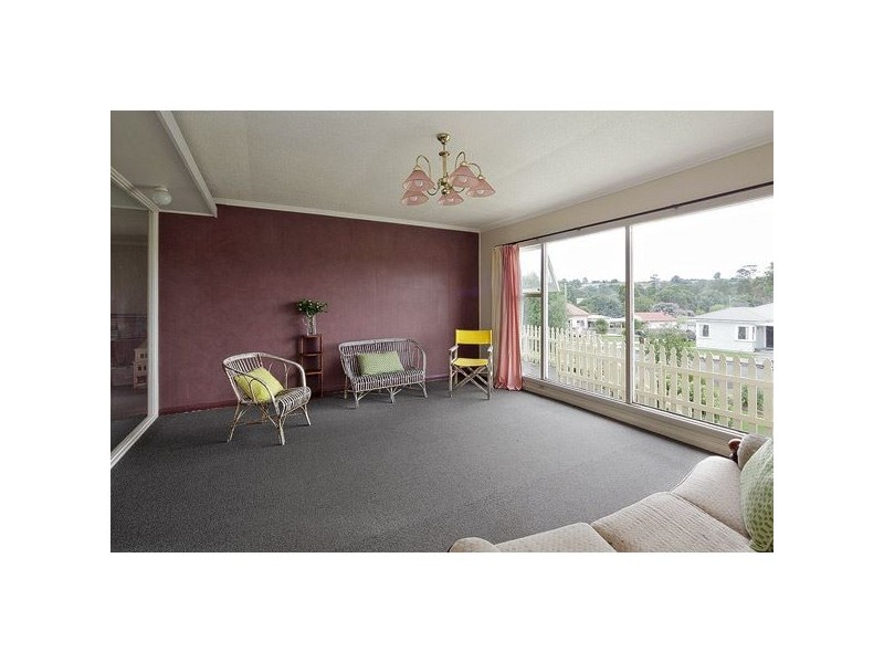 9 Lapthorne Close, Don TAS 7310