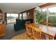 9 Lapthorne Close, Don TAS 7310