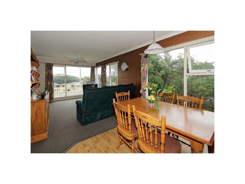 9 Lapthorne Close, Don TAS 7310