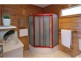 9 Lapthorne Close, Don TAS 7310