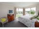 9 Lapthorne Close, Don TAS 7310