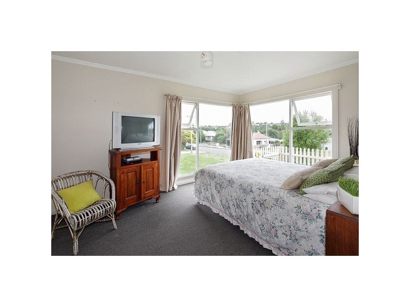 9 Lapthorne Close, Don TAS 7310