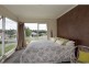 9 Lapthorne Close, Don TAS 7310