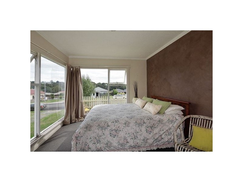9 Lapthorne Close, Don TAS 7310