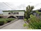 9 Lapthorne Close, Don TAS 7310