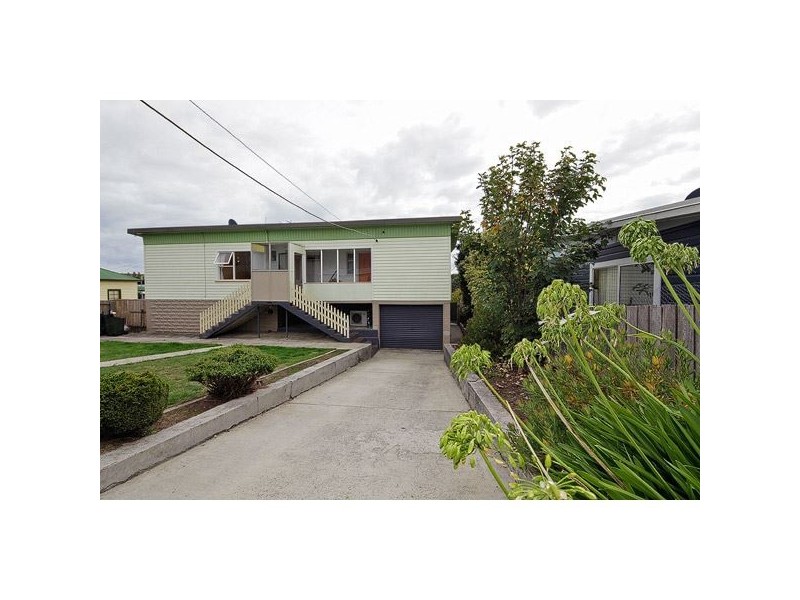 9 Lapthorne Close, Don TAS 7310
