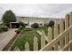 9 Lapthorne Close, Don TAS 7310