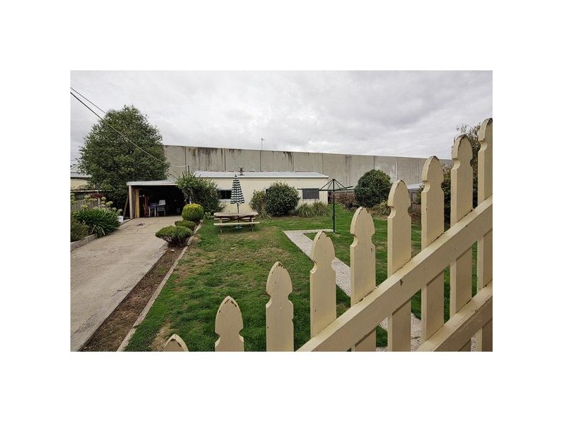 9 Lapthorne Close, Don TAS 7310