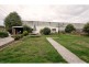 9 Lapthorne Close, Don TAS 7310