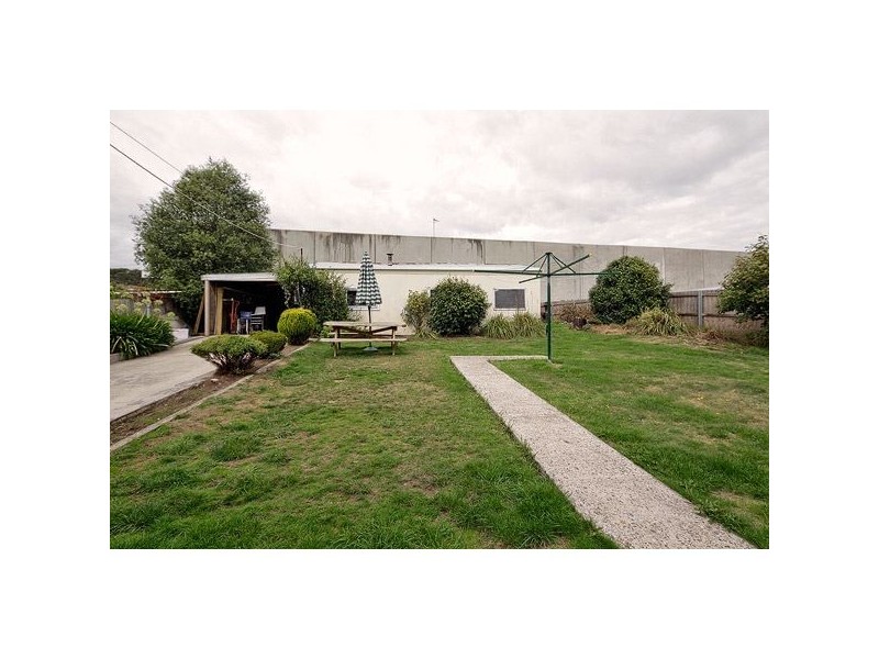 9 Lapthorne Close, Don TAS 7310